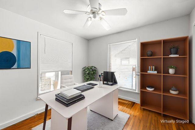 1205 Ashleman Street, Bellmead, TX 76705