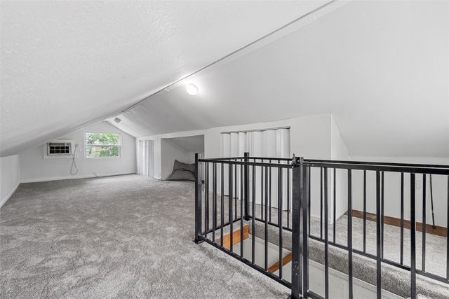 1205 Ashleman Street, Bellmead, TX 76705