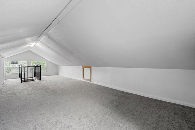 1205 Ashleman Street, Bellmead, TX 76705