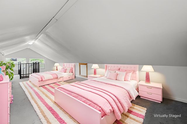 1205 Ashleman Street, Bellmead, TX 76705