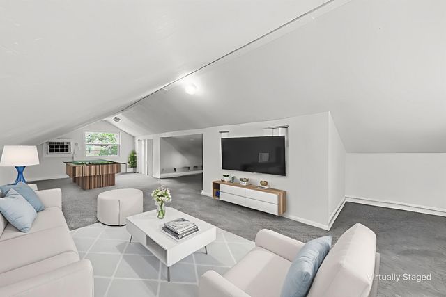 1205 Ashleman Street, Bellmead, TX 76705