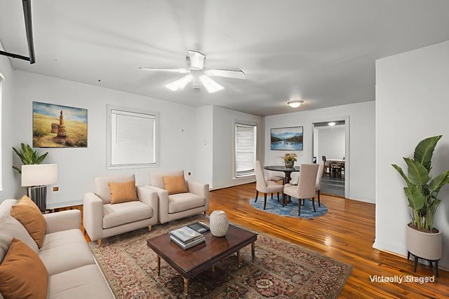 1205 Ashleman Street, Bellmead, TX 76705