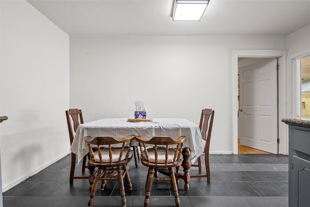 1205 Ashleman Street, Bellmead, TX 76705