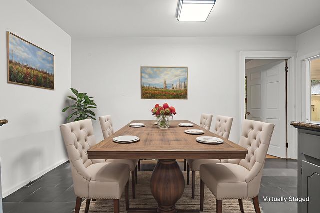 1205 Ashleman Street, Bellmead, TX 76705