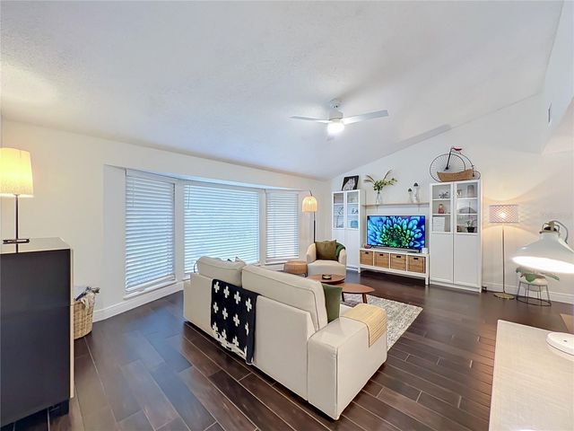124 TRAFALGAR PLACE, Longwood, FL 32779