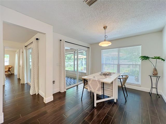 124 TRAFALGAR PLACE, Longwood, FL 32779