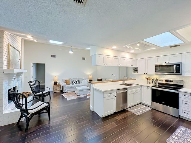124 TRAFALGAR PLACE, Longwood, FL 32779