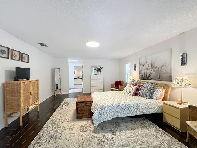 124 TRAFALGAR PLACE, Longwood, FL 32779