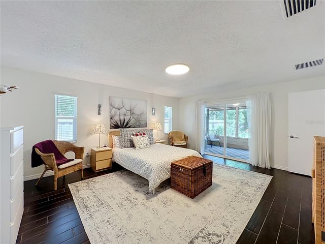 124 TRAFALGAR PLACE, Longwood, FL 32779