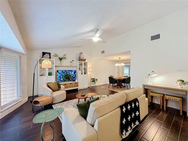 124 TRAFALGAR PLACE, Longwood, FL 32779