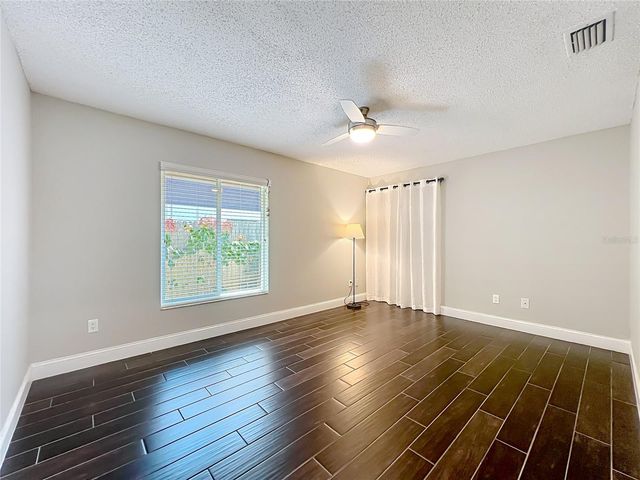 124 TRAFALGAR PLACE, Longwood, FL 32779