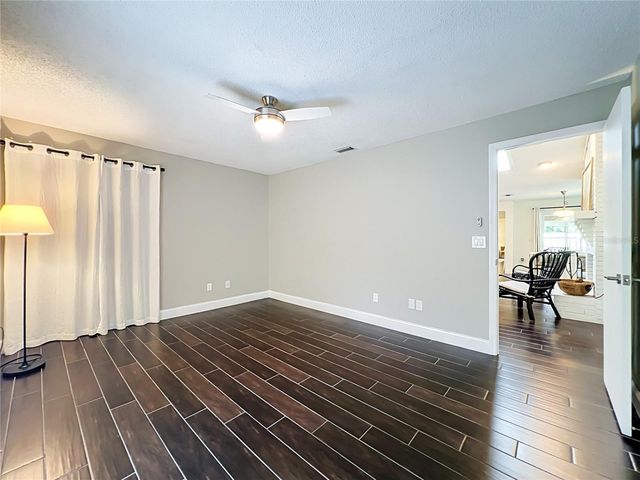 124 TRAFALGAR PLACE, Longwood, FL 32779