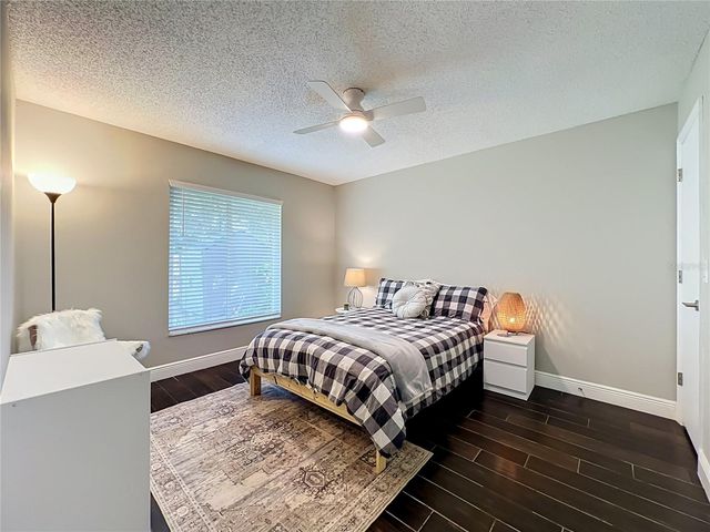 124 TRAFALGAR PLACE, Longwood, FL 32779