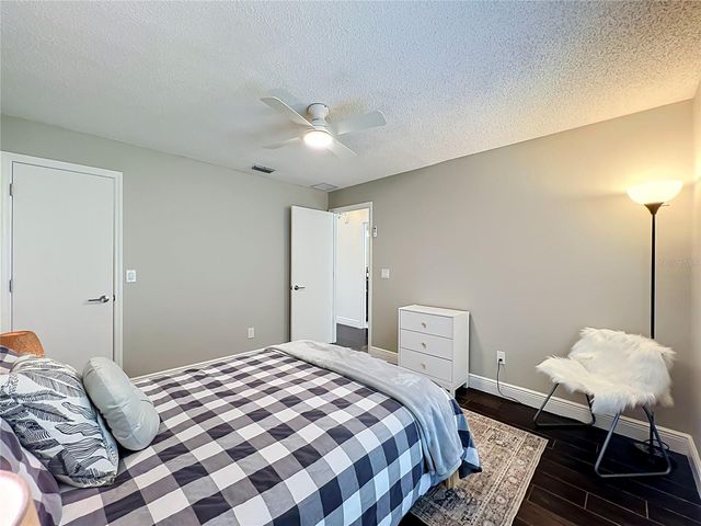 124 TRAFALGAR PLACE, Longwood, FL 32779