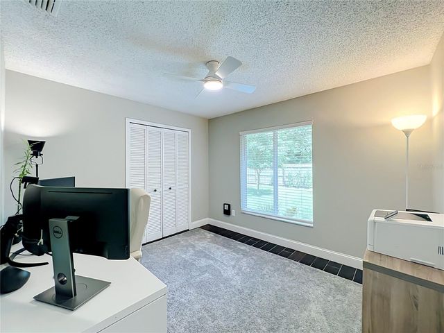 124 TRAFALGAR PLACE, Longwood, FL 32779