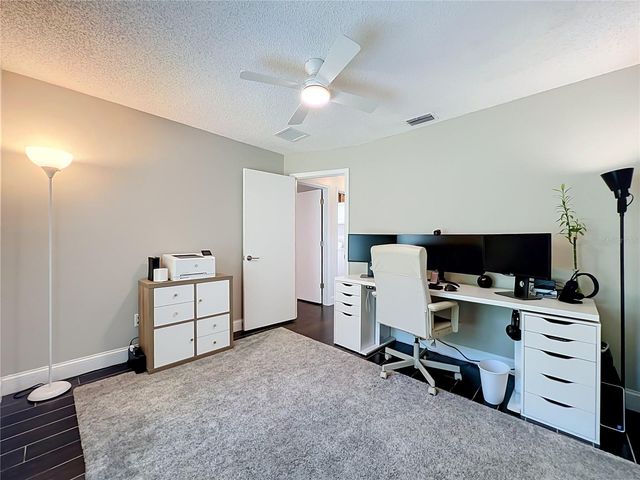 124 TRAFALGAR PLACE, Longwood, FL 32779