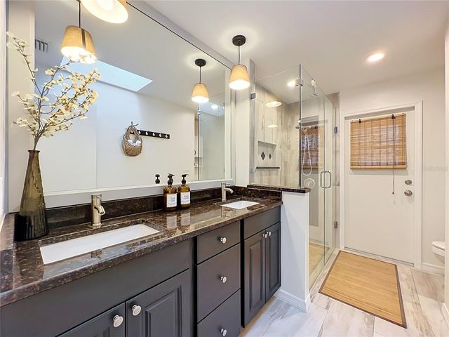 124 TRAFALGAR PLACE, Longwood, FL 32779