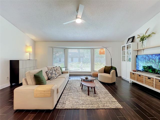 124 TRAFALGAR PLACE, Longwood, FL 32779
