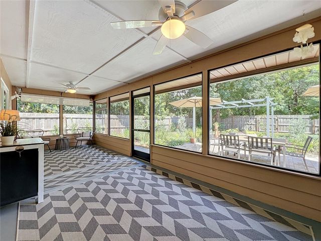 124 TRAFALGAR PLACE, Longwood, FL 32779