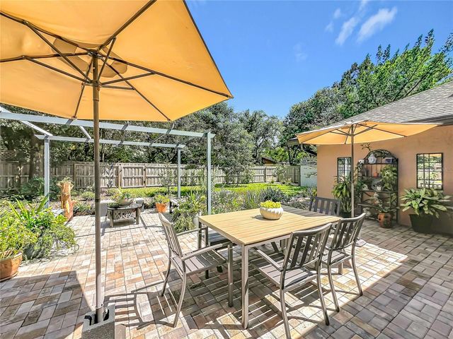124 TRAFALGAR PLACE, Longwood, FL 32779