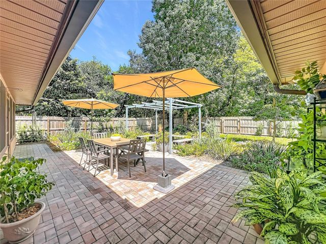 124 TRAFALGAR PLACE, Longwood, FL 32779