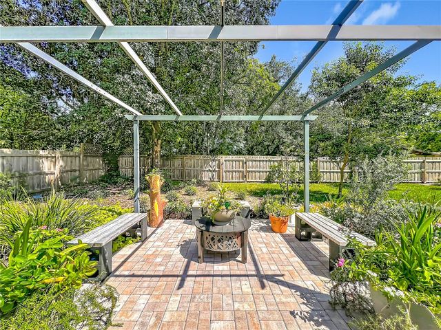 124 TRAFALGAR PLACE, Longwood, FL 32779
