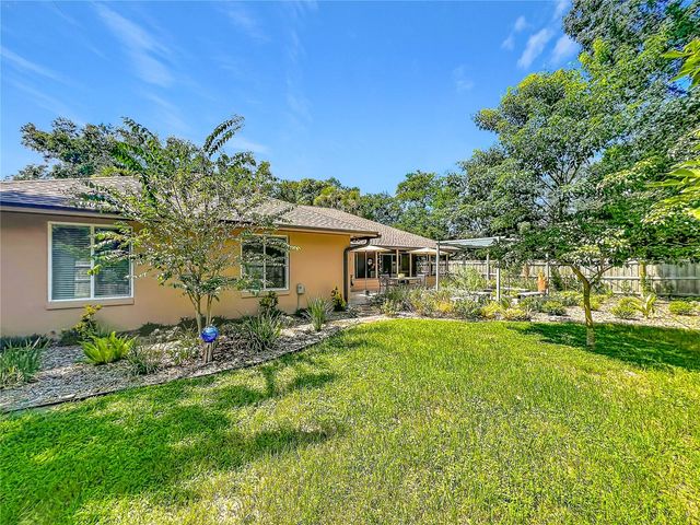 124 TRAFALGAR PLACE, Longwood, FL 32779