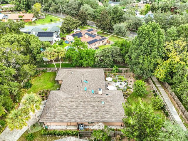 124 TRAFALGAR PLACE, Longwood, FL 32779