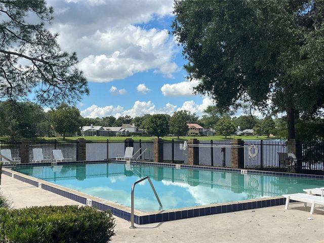 124 TRAFALGAR PLACE, Longwood, FL 32779