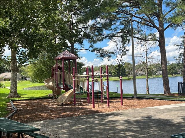 124 TRAFALGAR PLACE, Longwood, FL 32779