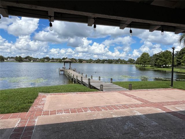 124 TRAFALGAR PLACE, Longwood, FL 32779