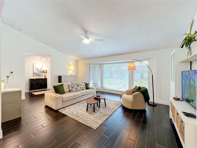 124 TRAFALGAR PLACE, Longwood, FL 32779