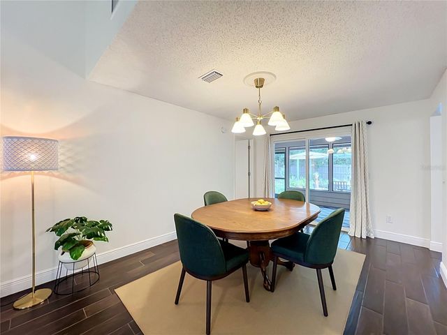 124 TRAFALGAR PLACE, Longwood, FL 32779