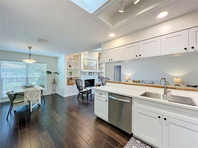 124 TRAFALGAR PLACE, Longwood, FL 32779