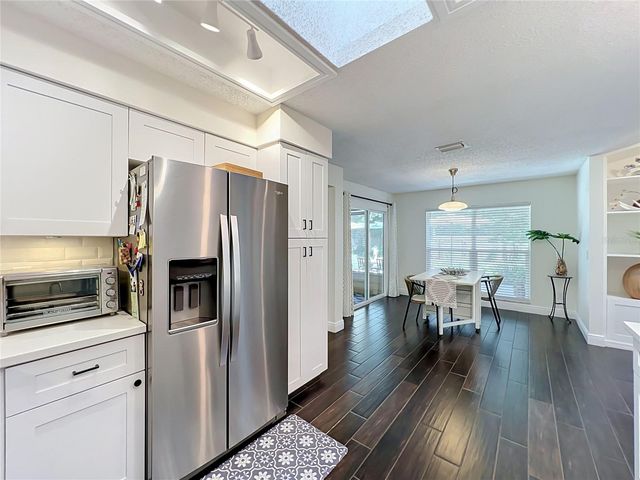 124 TRAFALGAR PLACE, Longwood, FL 32779