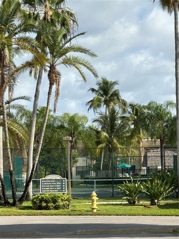 8277 SW 128th St 113, Pinecrest, FL 33156