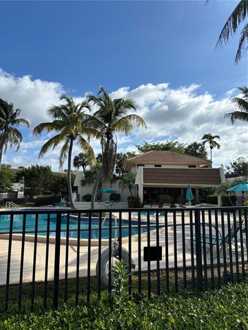 8277 SW 128th St 113, Pinecrest, FL 33156