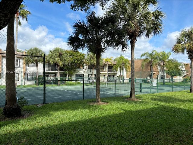 8277 SW 128th St 113, Pinecrest, FL 33156