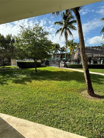 8277 SW 128th St 113, Pinecrest, FL 33156