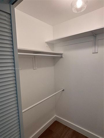 8277 SW 128th St 113, Pinecrest, FL 33156