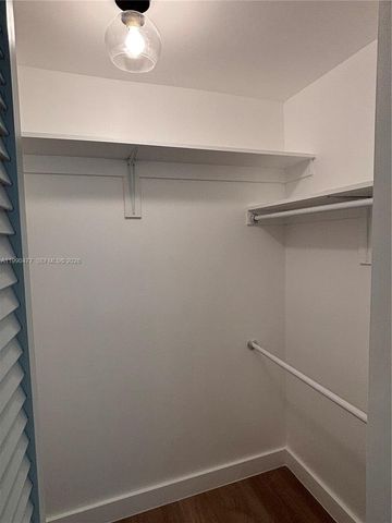 8277 SW 128th St 113, Pinecrest, FL 33156