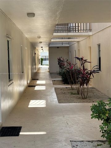 8277 SW 128th St 113, Pinecrest, FL 33156