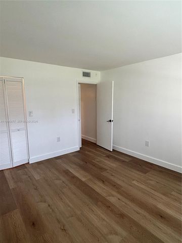 8277 SW 128th St 113, Pinecrest, FL 33156