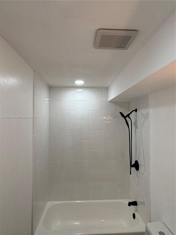 8277 SW 128th St 113, Pinecrest, FL 33156