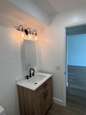 8277 SW 128th St 113, Pinecrest, FL 33156