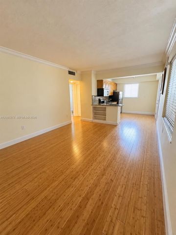 1014 Salzedo Street 200, Coral Gables, FL 33134