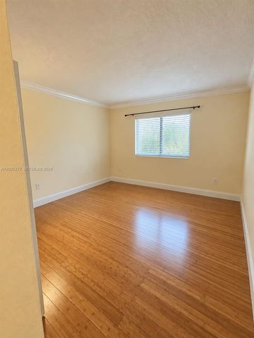 1014 Salzedo Street 200, Coral Gables, FL 33134
