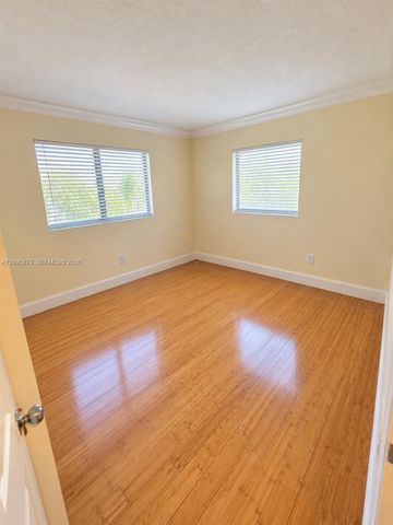 1014 Salzedo Street 200, Coral Gables, FL 33134