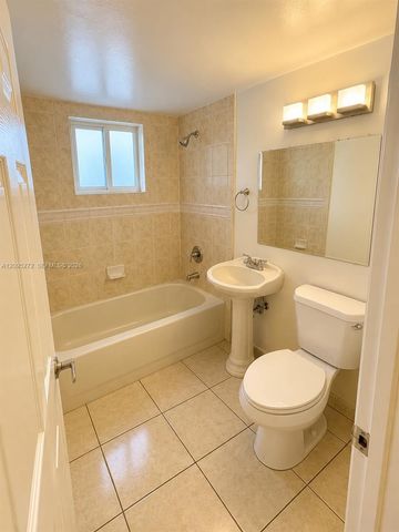 1014 Salzedo Street 200, Coral Gables, FL 33134