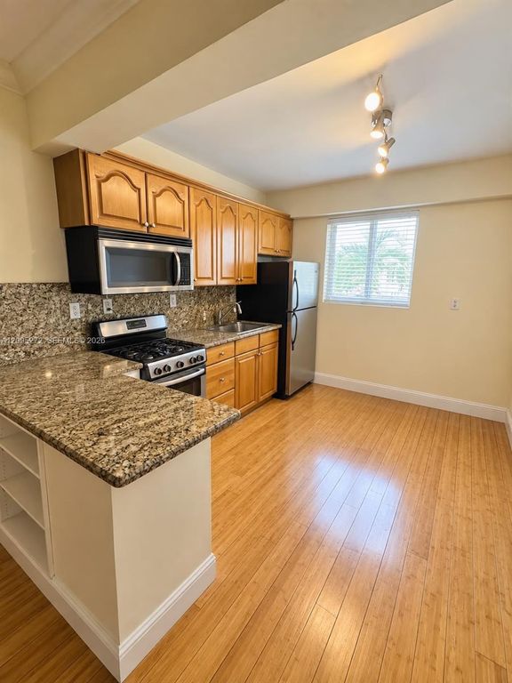 1014 Salzedo Street 200, Coral Gables, FL 33134